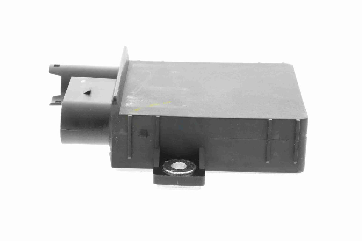 Control Unit, glow time - V20-71-0010