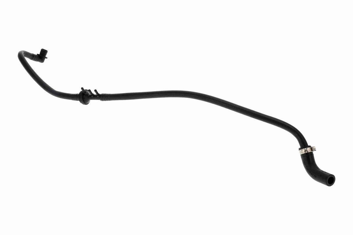 Vacuum Hose, brake booster - V10-9476