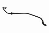 Vacuum Hose, brake booster - V10-9476