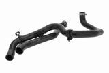 Radiator Hose - V10-000116