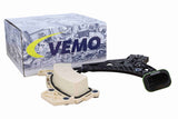 Sensor, rotor position (electric motor) - V10-72-0343
