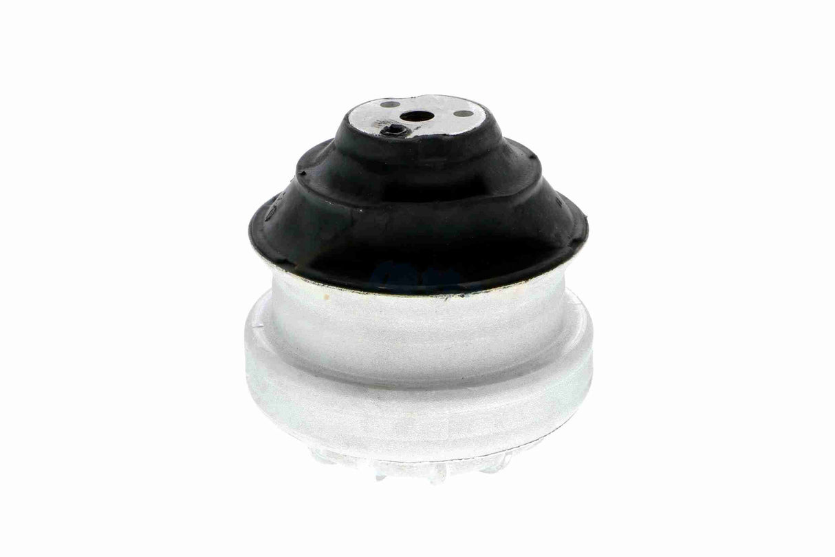 Mounting, engine - V30-1108-1