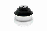 Mounting, engine - V30-1108-1