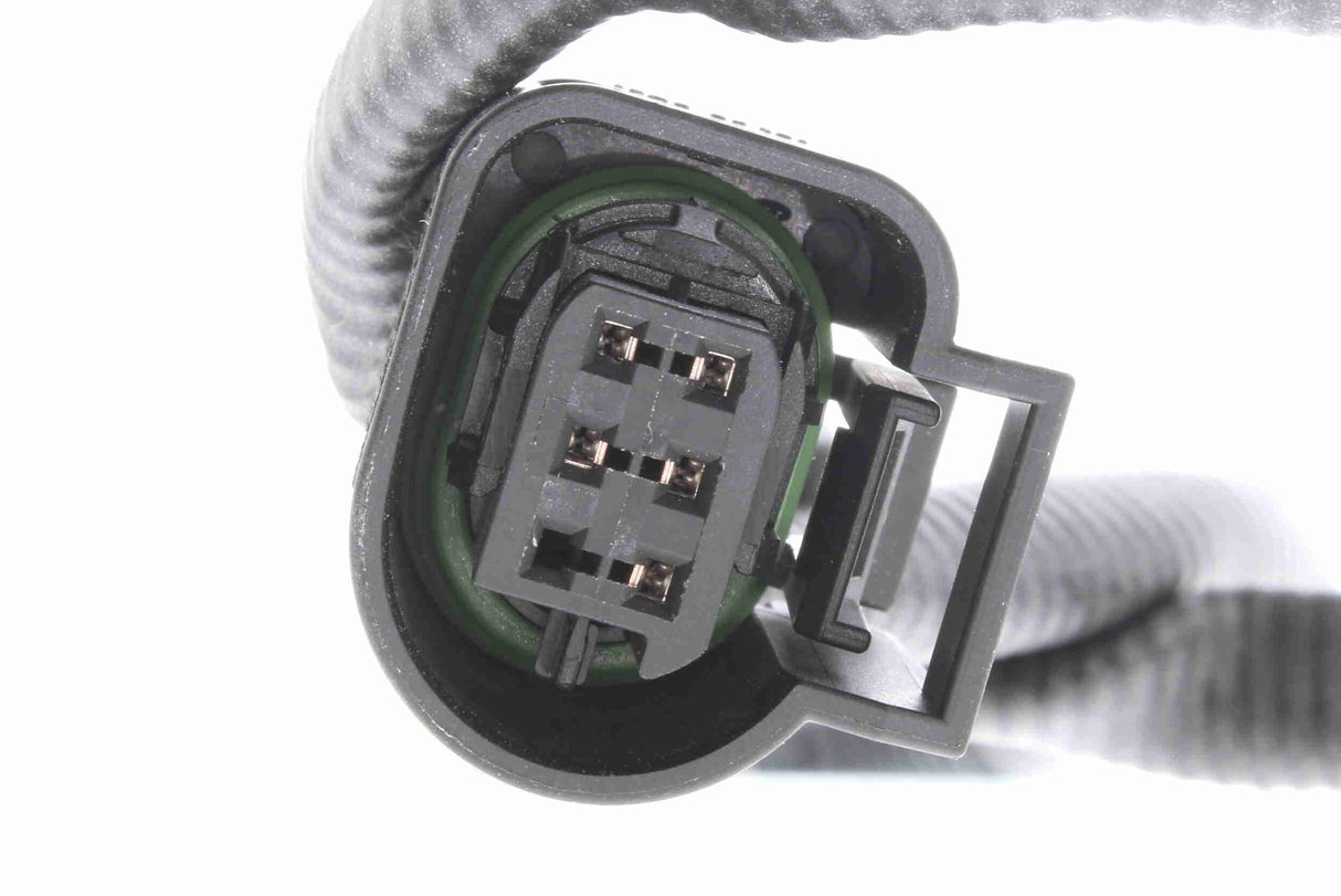 Oxygen Sensor - V20-76-0060