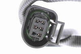 Oxygen Sensor - V20-76-0060