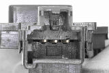 Wiper Motor - V25-07-0041