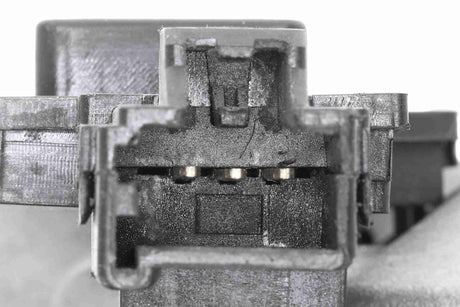Wiper Motor - V25-07-0041