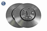 Brake Disc - V46-80018