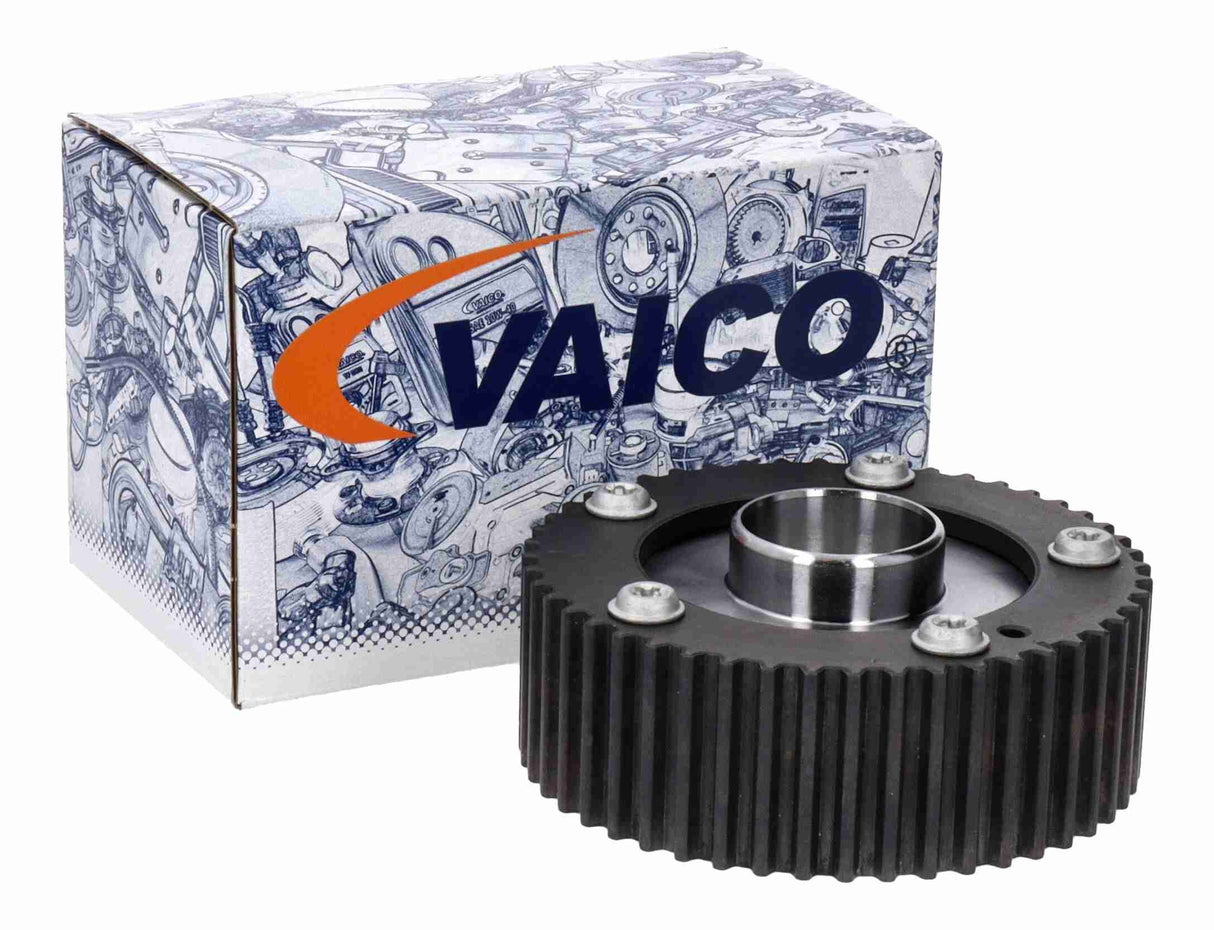 Camshaft Adjuster - V10-8078