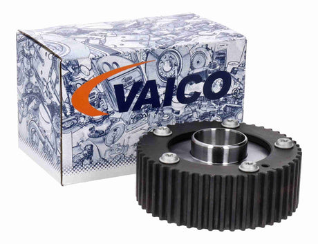 Camshaft Adjuster - V10-8078