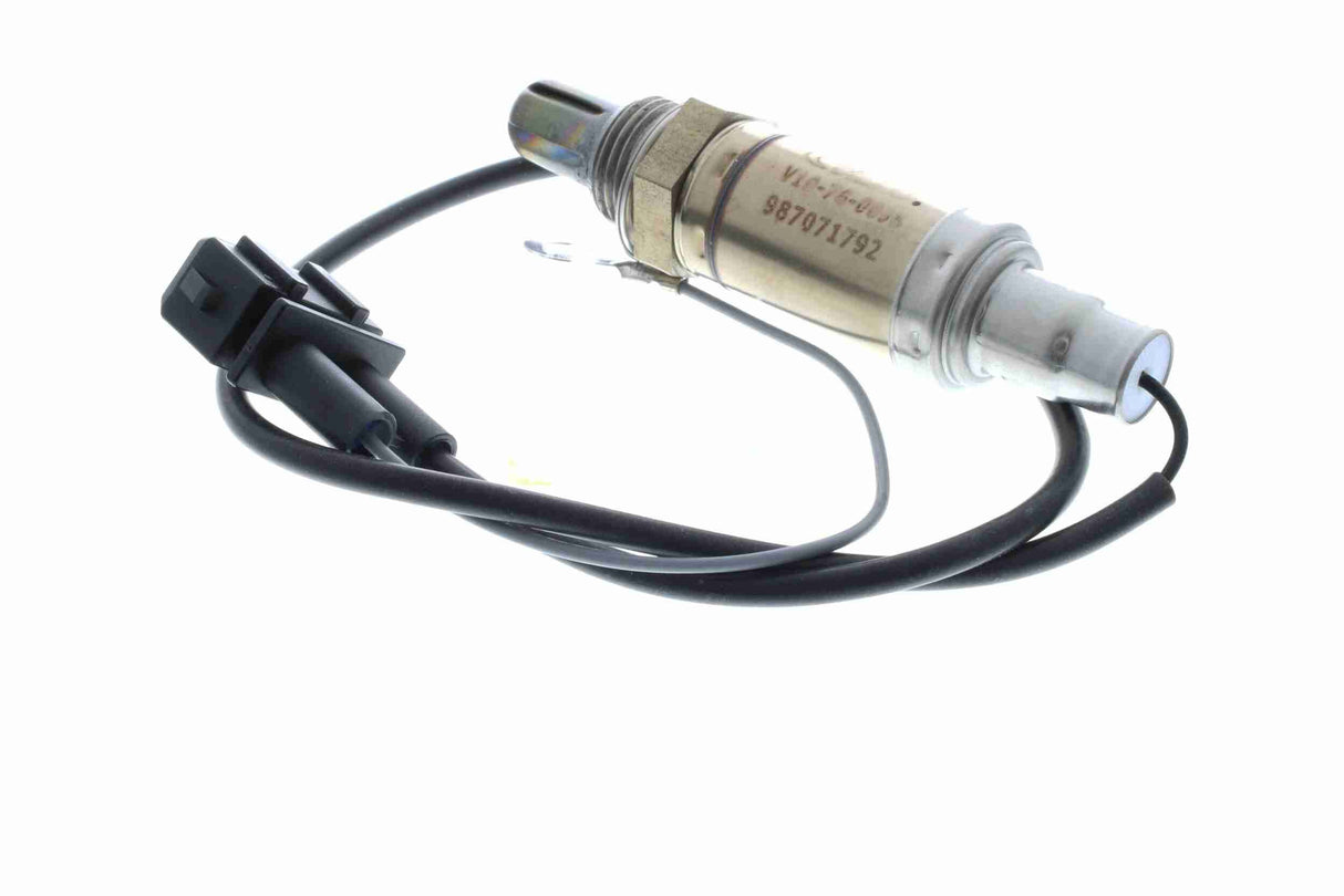 Oxygen Sensor - V10-76-0098