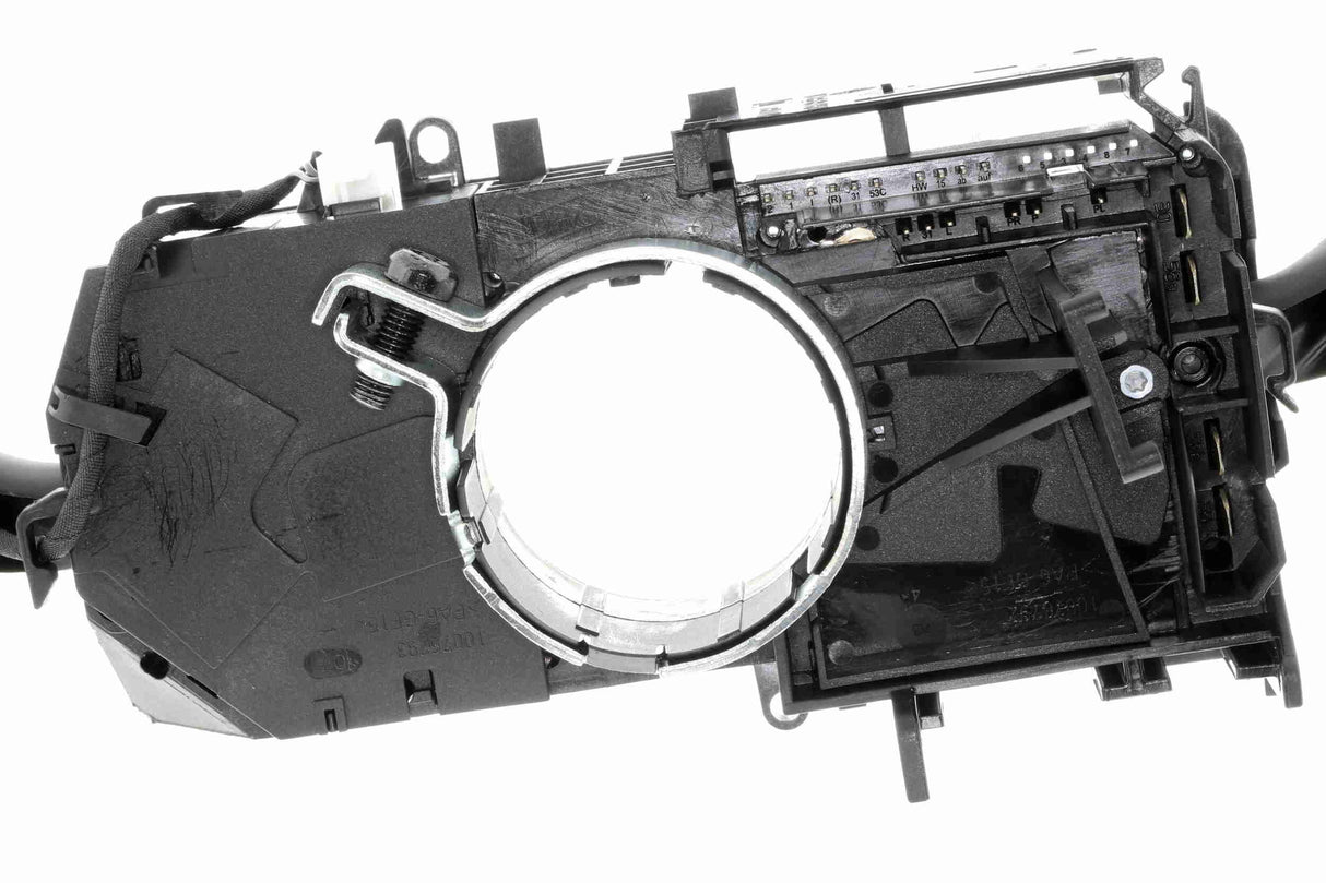 Steering Column Switch - V15-80-3340