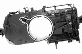 Steering Column Switch - V15-80-3340