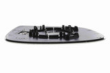 Mirror Glass, exterior mirror - V10-69-0073
