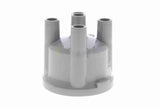 Ignition Distributor Cap - V10-70-0095
