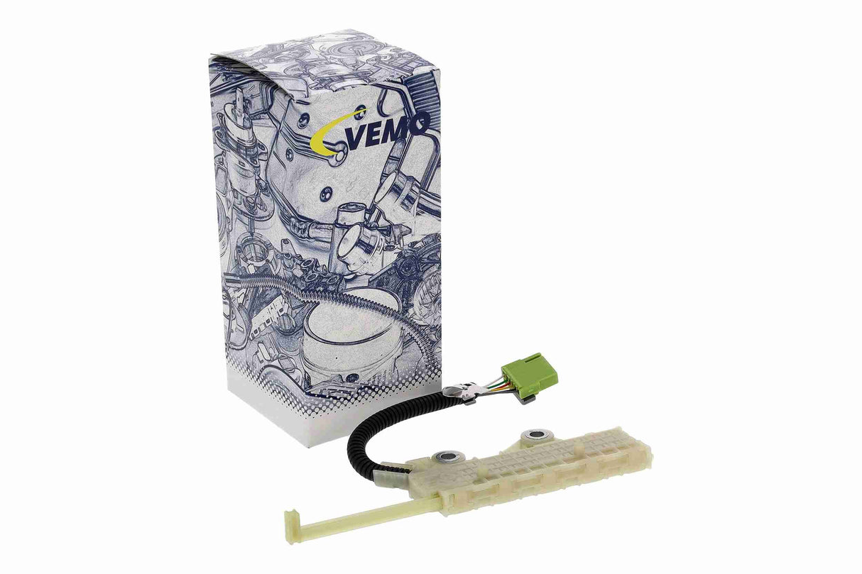 Sensor, neutral position (automatic transmission) - V57-73-0002