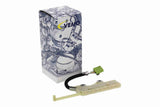 Sensor, neutral position (automatic transmission) - V57-73-0002