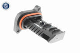 Mass Air Flow Sensor - V20-72-5174
