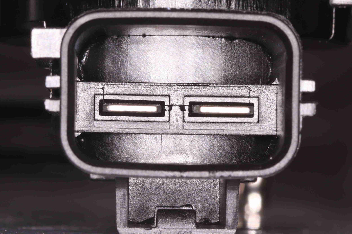 Fuel Pump - V25-09-0087