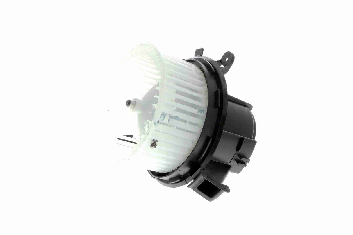 Interior Blower - V30-03-0010