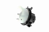 Interior Blower - V30-03-0010