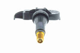 Wheel Sensor, tyre-pressure monitoring system - V99-72-4011