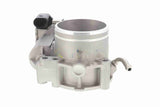 Throttle Body - V10-81-0149