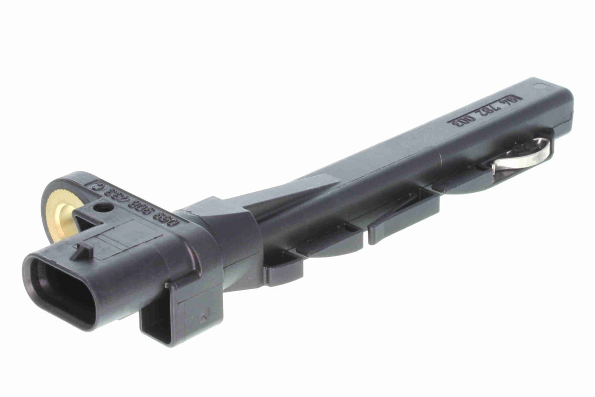 Sensor, crankshaft pulse - V10-72-1363
