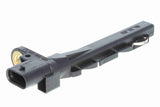 Sensor, crankshaft pulse - V10-72-1363