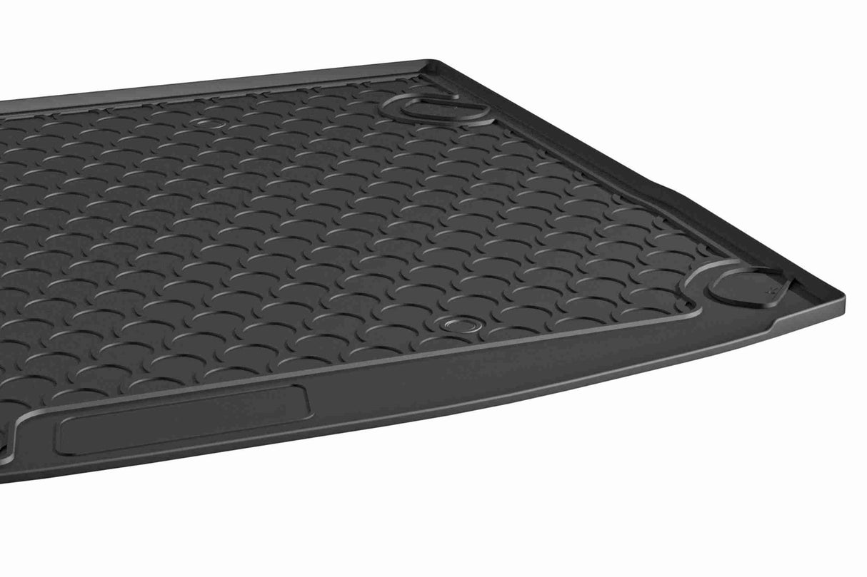 Boot Liner/cargo liner - V25-2790
