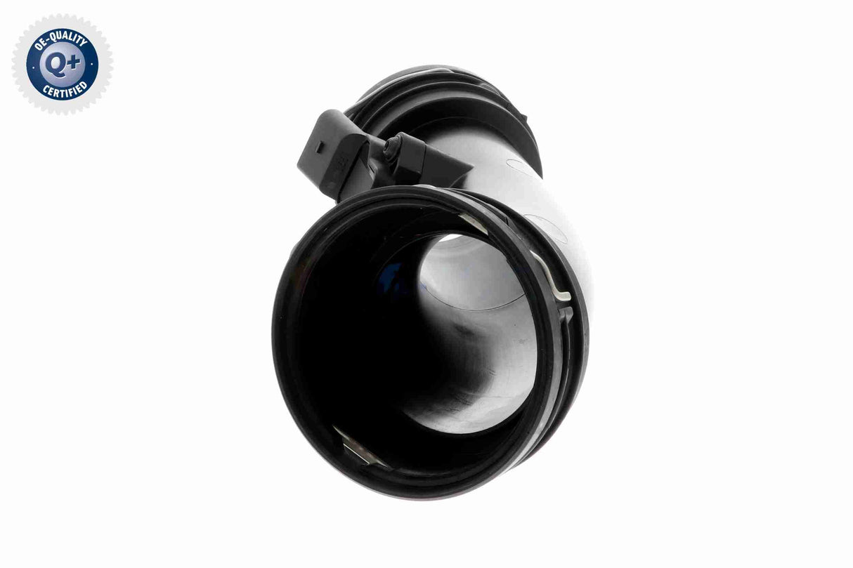 Charge Air Hose - V10-3573