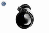 Charge Air Hose - V10-3573