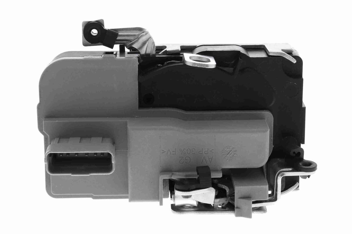 Door Lock - V42-85-0001