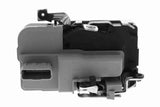 Door Lock - V42-85-0001