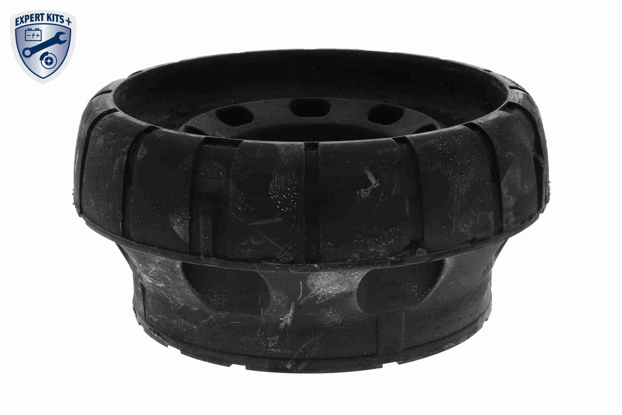 Repair Kit, suspension strut support mount - V46-0699