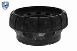 Repair Kit, suspension strut support mount - V46-0699