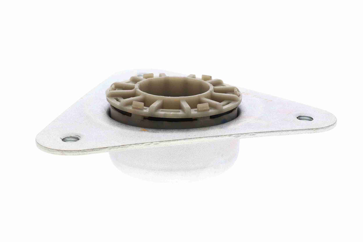 Suspension Strut Support Mount - V30-1030