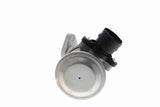 Valve, secondary air pump system - V20-66-0017