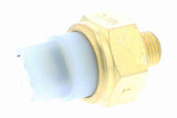 Temperature Switch, radiator fan - V15-99-1980