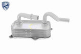 Oil Cooler, engine oil - V30-60-1266
