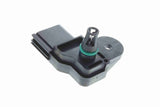 Sensor, intake manifold pressure - V25-72-0064-1