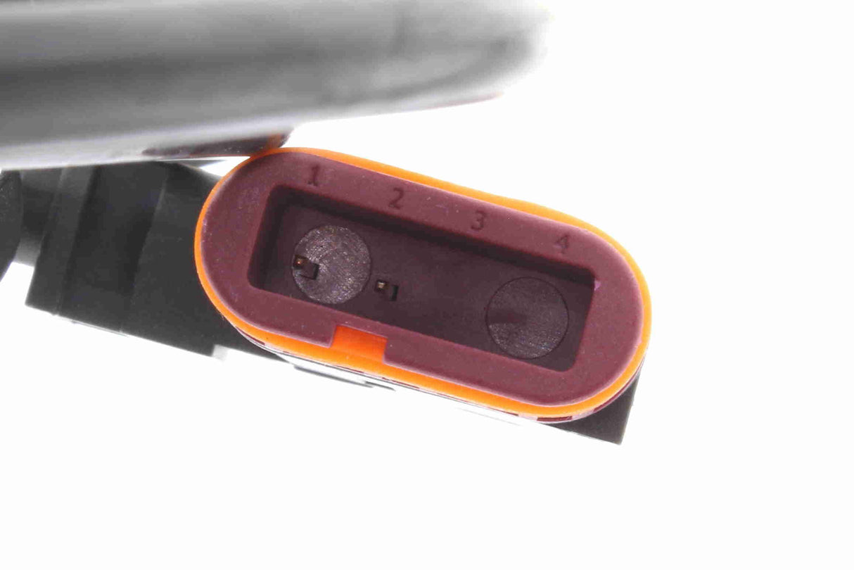 Sensor, wheel speed - V30-72-0211
