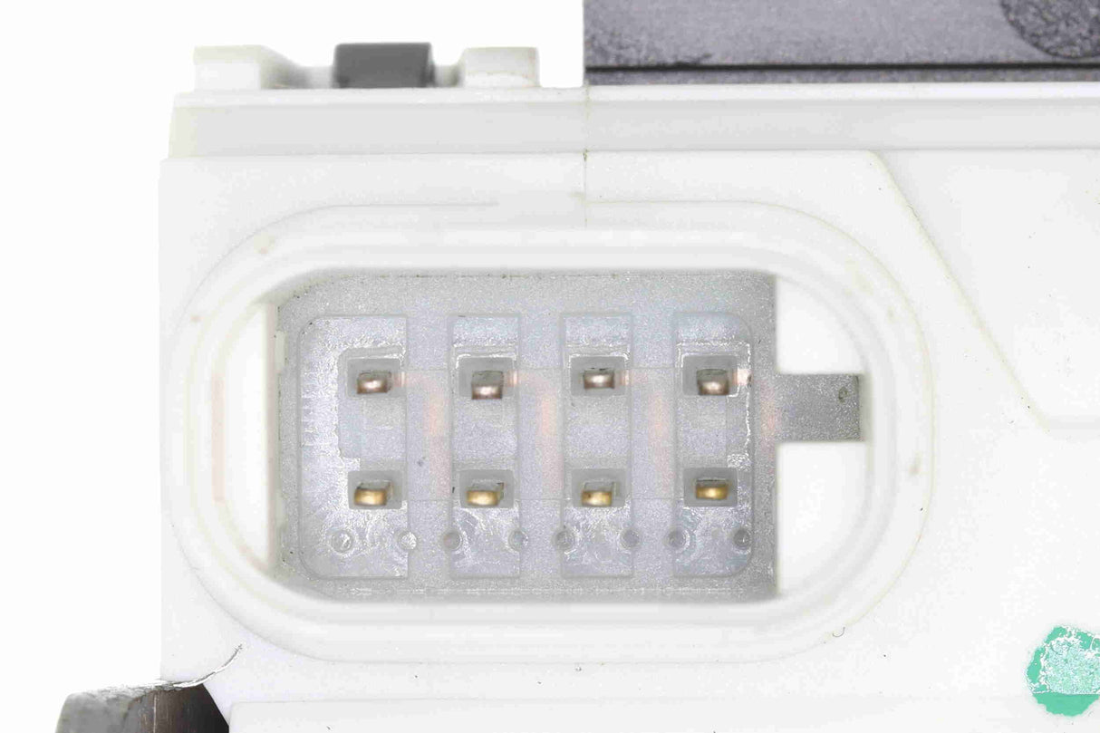 Door Lock - V10-85-0132