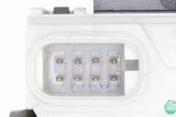 Door Lock - V10-85-0132