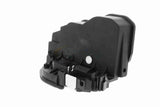 Door Lock - V20-85-0029