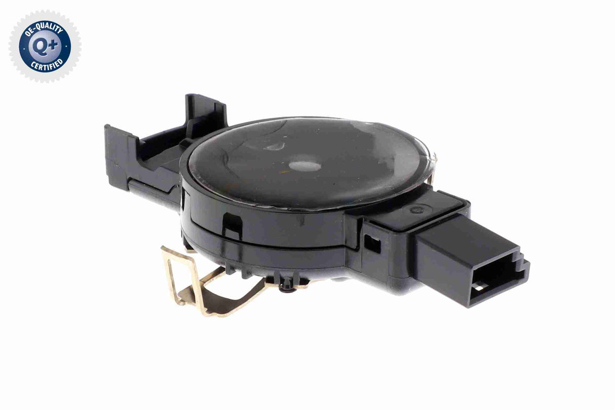 Rain Sensor - V40-72-0692