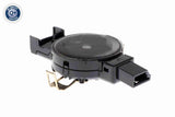 Rain Sensor - V40-72-0692