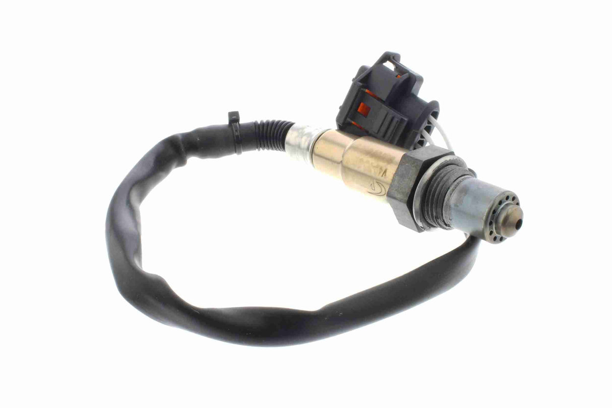 Oxygen Sensor - V40-76-0037