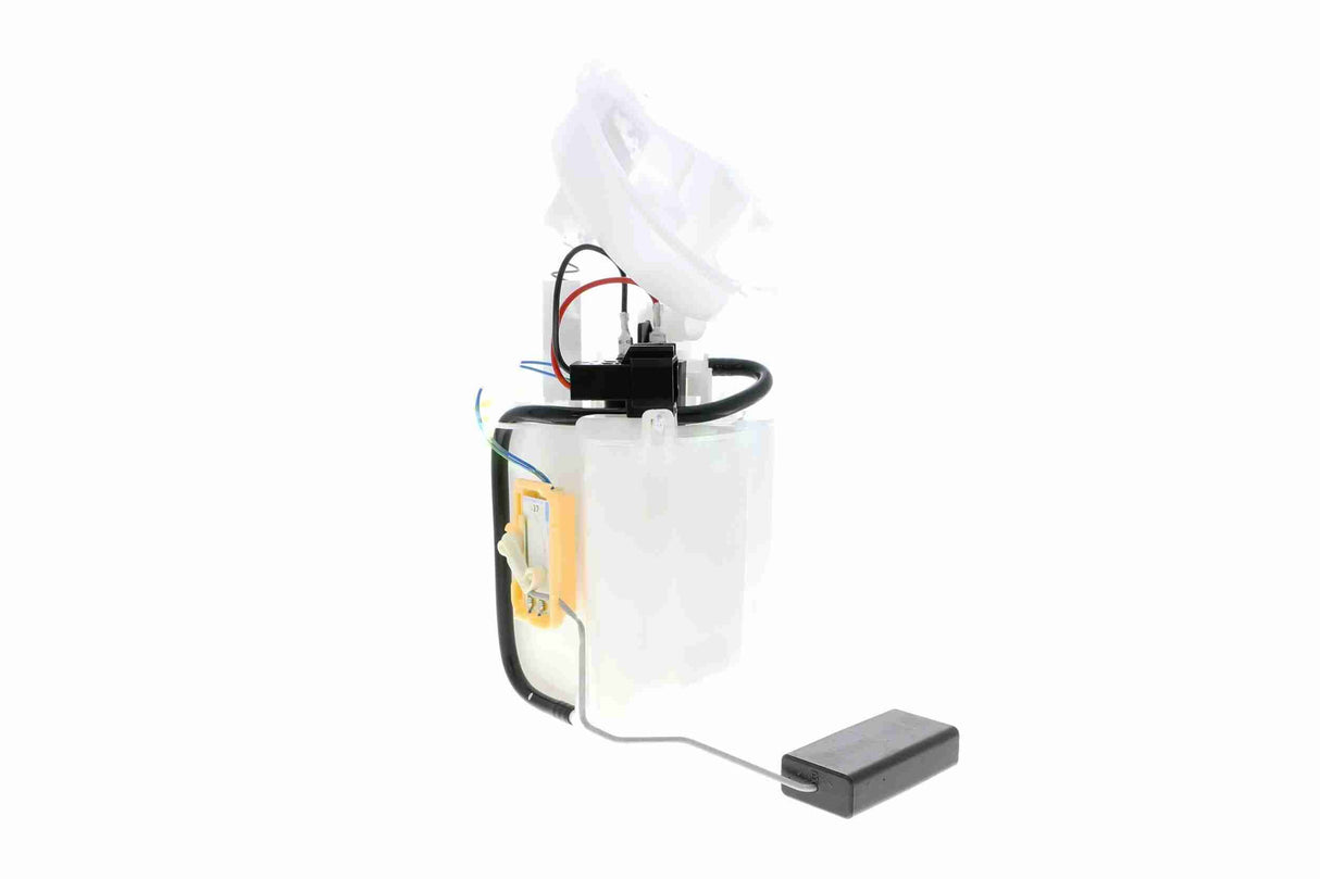 Fuel Feed Unit - V30-09-0001
