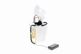 Fuel Feed Unit - V30-09-0001